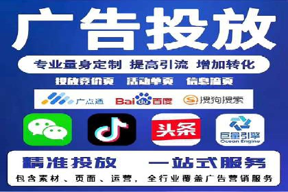实战派经验分享：百度竞价代理成功案例揭秘